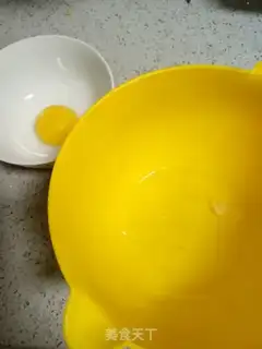 Make Double milk step 2