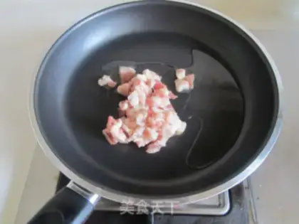 Make Quite a bit of corn step 11