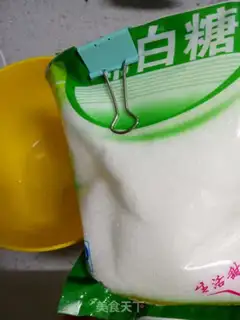 Make Double milk step 3