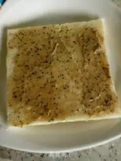 Make Bacon sandwich step 3