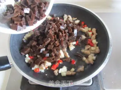 Make Quite a bit of corn step 13