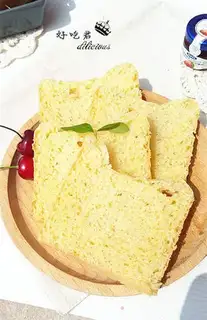 Make Corn pasta step 19