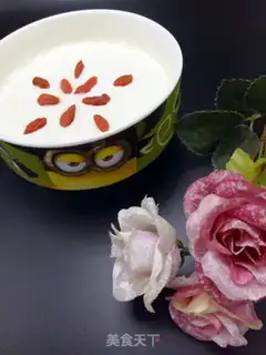 Make Double milk step 12
