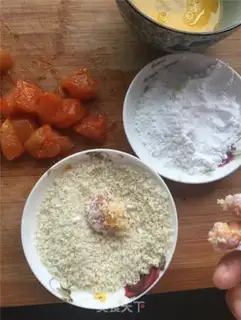 Make All-nutrient spring lunch step 9