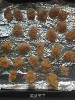 Make All-nutrient spring lunch step 10