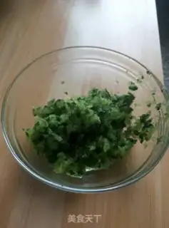Make Two delicious cucumbers step 6