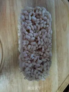 Make Rice candy step 9