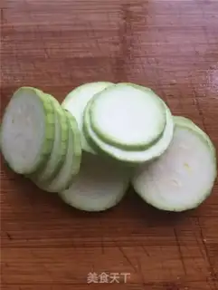 Make All-nutrient spring lunch step 11