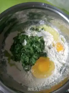 Make Two delicious cucumbers step 7