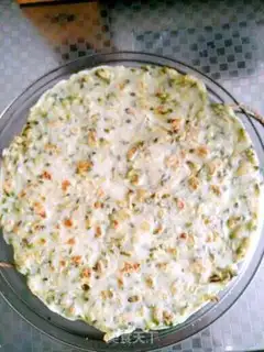 Make The bouquet step 4