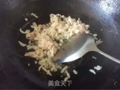 Make It