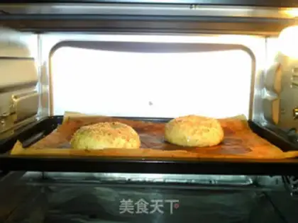 Make Tokashi Xinjiang step 12
