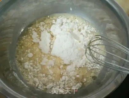Make Strawberry Band step 3