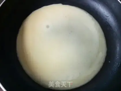 Make Strawberry Band step 6