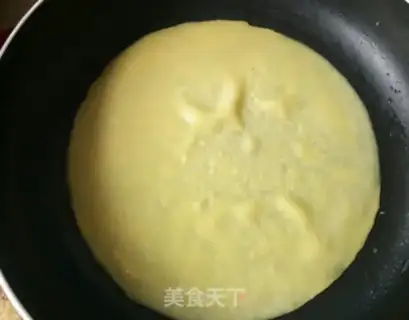 Make Strawberry Band step 7