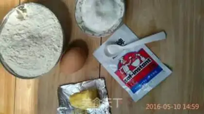 Make Don