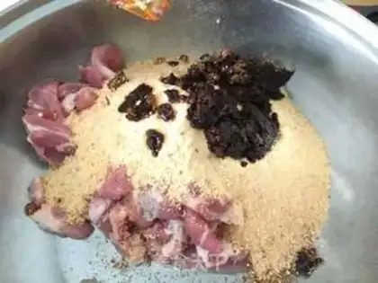 Make Grandma