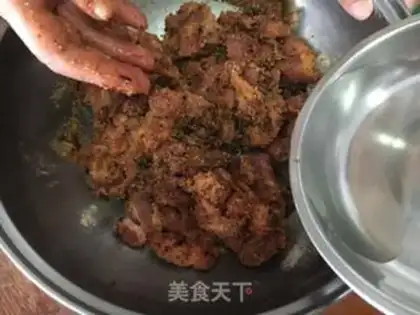 Make Grandma