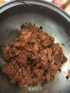 Make Grandma