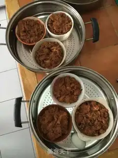 Make Grandma