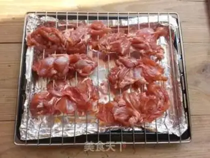Make It