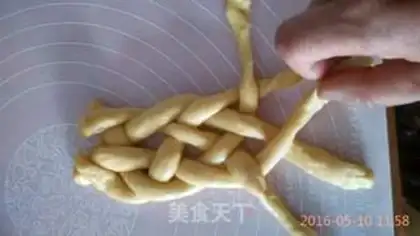 Make Don