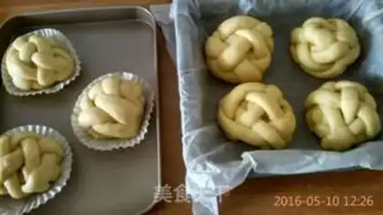 Make Don