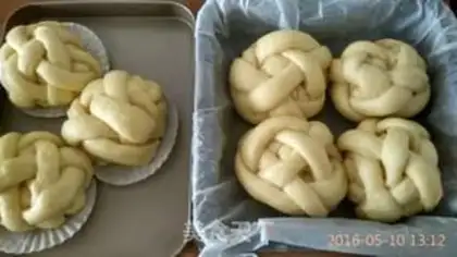Make Don
