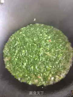 Make Eggs step 2