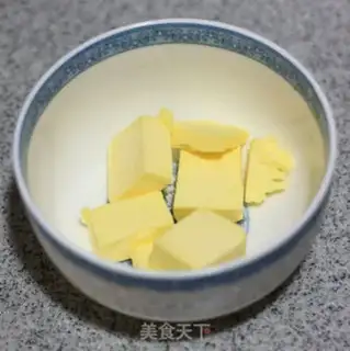 Make A cheese sandwich step 0