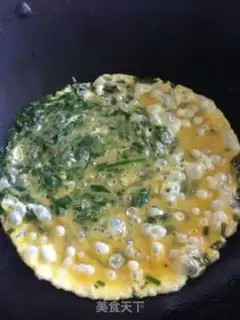 Make Eggs step 3