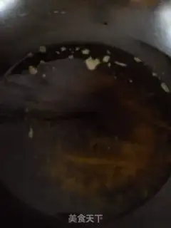 Make Sausage pork chops step 8