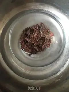 Make Squeeze the bread step 12