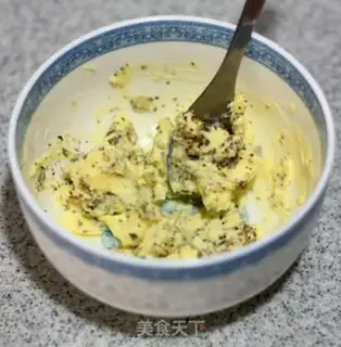 Make A cheese sandwich step 2