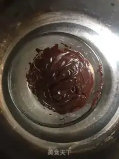 Make Squeeze the bread step 13