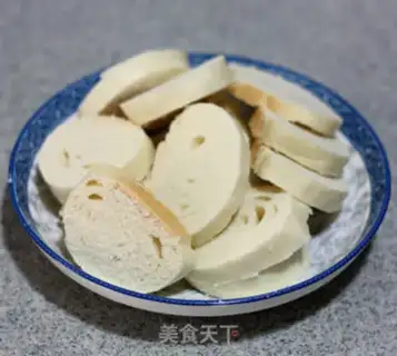 Make A cheese sandwich step 3
