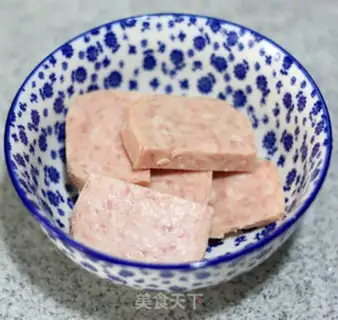 Make A cheese sandwich step 5