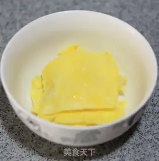 Make A cheese sandwich step 6