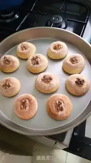 Make A little tea step 7