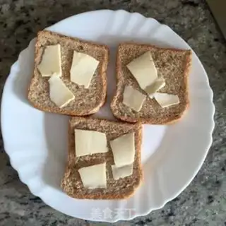Make Pizza step 2