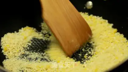 Make Chicken and rice step 0