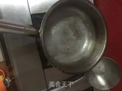 Make Boiled fish step 5