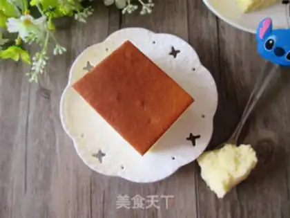 Make Cheesecake step 16