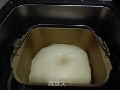 Make Roasted squid step 13