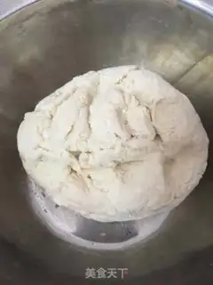 Make Fried lasagna step 0