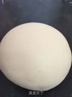 Make Fried lasagna step 1