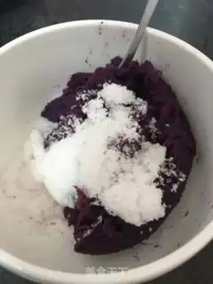 Make Fried lasagna step 2