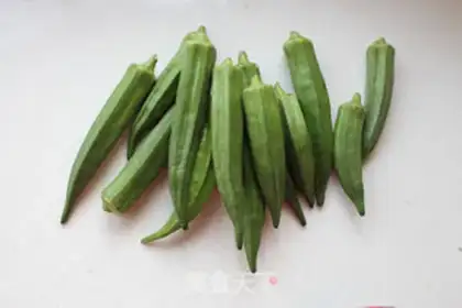 Make Salted akills step 0