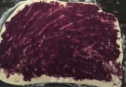 Make Fried lasagna step 4