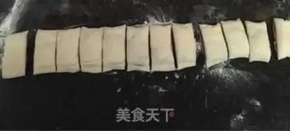 Make Fried lasagna step 5